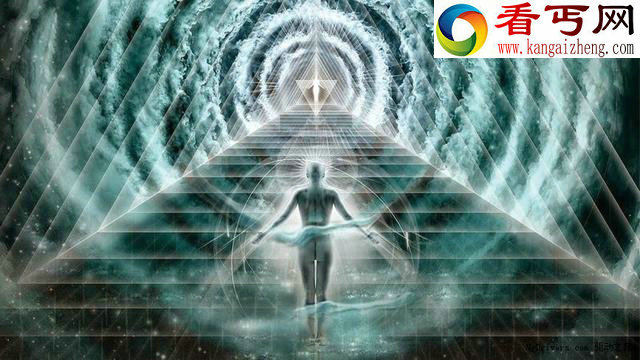 世界真的存在超自然现象?小男孩竟记得前世是怎么死的