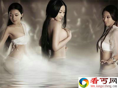 最会勾引术的星女榜