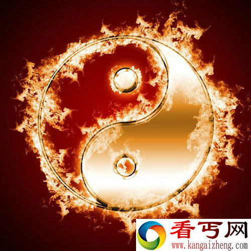 传灵的吓人!风水大师透露26个惊天大秘密