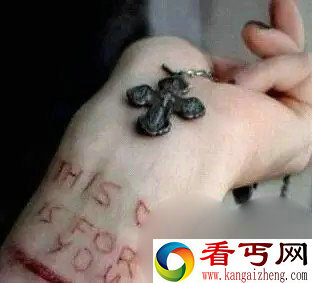 中国十大最诡秘最可怕的蛊术哈死饿了