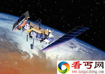 过于奢华?盘点NASA航天历史上的十大失败使命