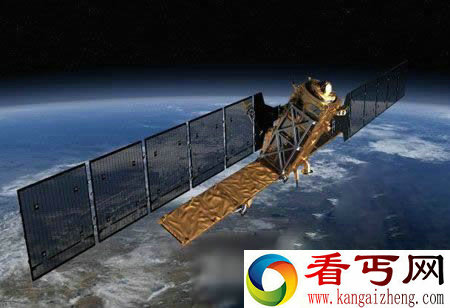 过于奢华？盘点NASA航天历史上的十大失败使命