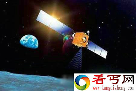 过于奢华?盘点NASA航天历史上的十大失败使命