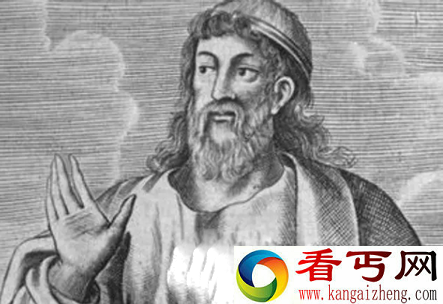 失落的文明大西洲到底藏在哪里？
