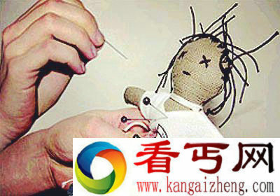 碰不得!古墓中这11大机关陷阱至今仍要命