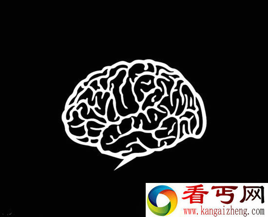 成像技术观察大脑活动 全新的体验病人的福音