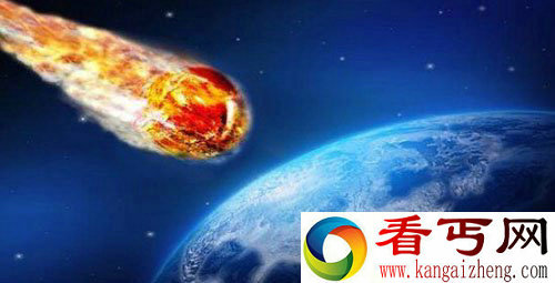 地球生命存在死亡周期?第六次灭绝已经逼近
