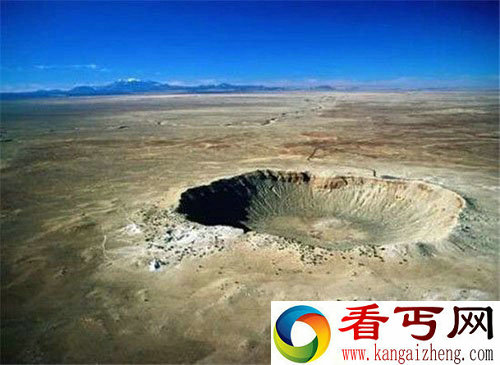 地球生命存在死亡周期?第六次灭绝已经逼近