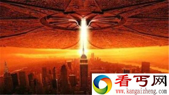 科学家表示人类已遭发展瓶颈 需经历一次大清洗!