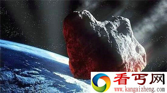 科学家表示人类已遭发展瓶颈 需经历一次大清洗!