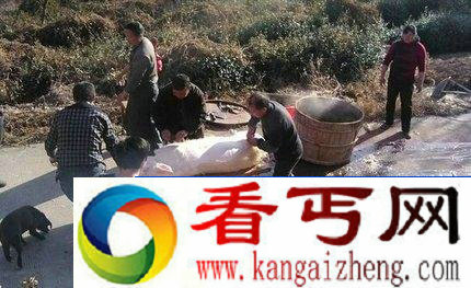 千万不要乱碰！民间最诡异的八大灵异之物