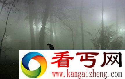 千万不要乱碰！民间最诡异的八大灵异之物