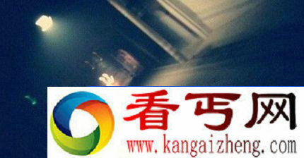 千万不要乱碰！民间最诡异的八大灵异之物