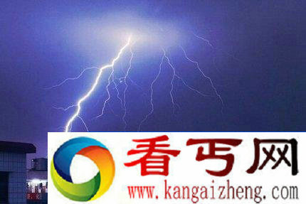 千万不要乱碰！民间最诡异的八大灵异之物