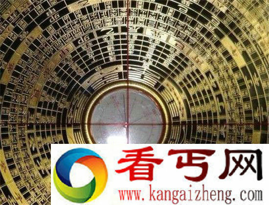秦始皇陵竟存在神秘地下都市 死后统治阴阳两界