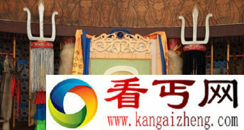 揭成吉思汗临幸西夏王妃时死在床上之谜