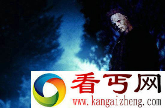 恐怖