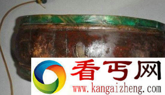 世界六大诅咒杀人事件 千年古尸虐杀考古人员