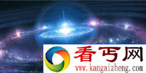 人为什么活着?科学家人死后去哪里