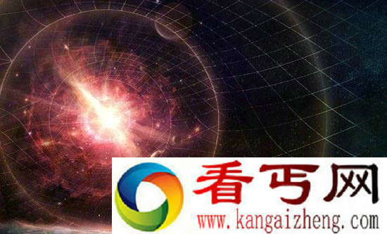 人为什么活着?科学家人死后去哪里