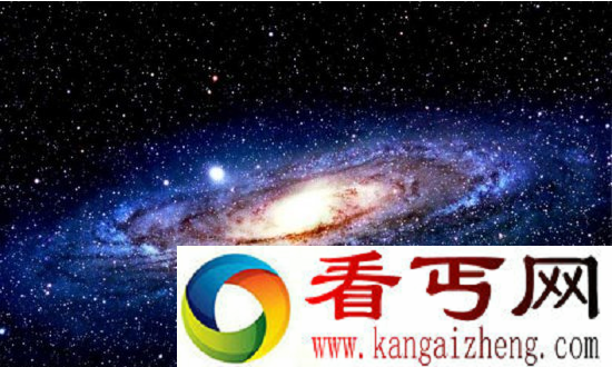 地球是个幸运儿外星生命或已遭遇灭绝