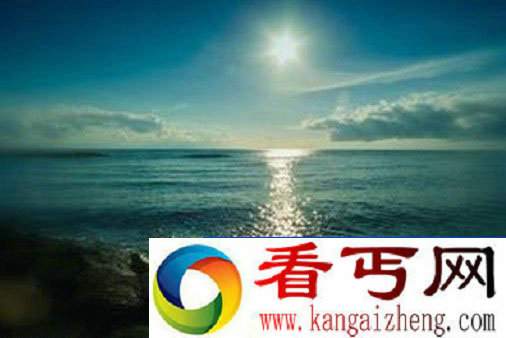 不是来自太空？地核内部竟藏巨大海洋