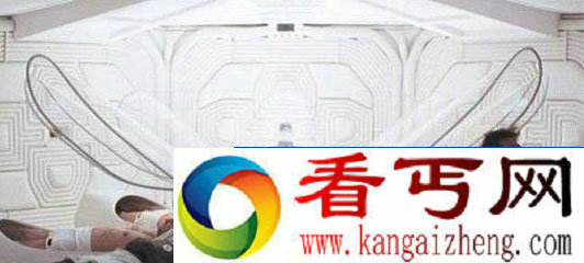 遗体冷冻再复活?你只会成为现代木乃伊!