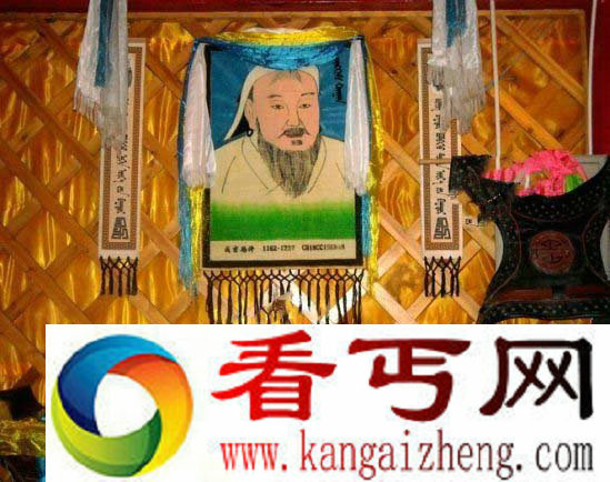 盘点全球十大诡异事件