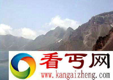 盘点全球十大诡异事件