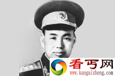 中国历史上的十大不败名将 高长恭上榜！