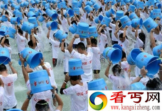 正常人干不了!中国最奇葩的吉尼斯纪录