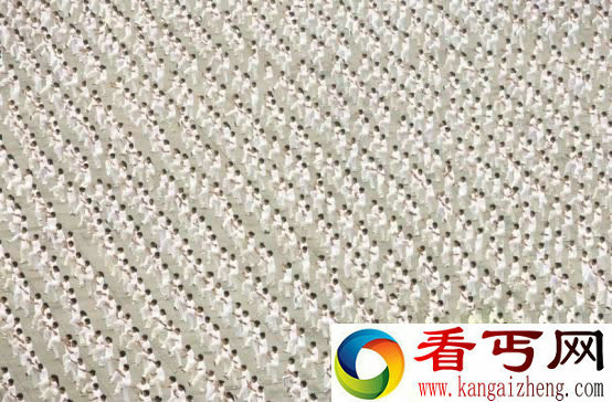 正常人干不了!中国最奇葩的吉尼斯纪录