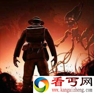 火星曾发生过惊天核爆炸