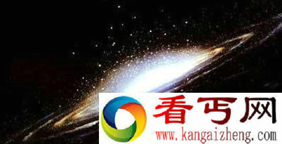 天狼星外星人曾把地球当旅游地 地球没人接待