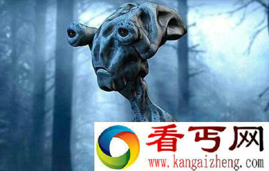 天狼星外星人曾把地球当旅游地 地球没人接待