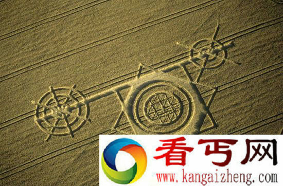 天狼星外星人曾把地球当旅游地 地球没人接待