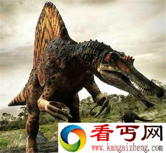 雾霾可帮助外星生命进化?有雾霾的地方就有生命