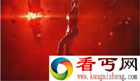 宇宙僵尸真实存在? 外星文明蜕变产生外星僵尸