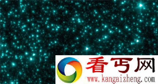 暗能量是黑洞? 黑洞融合与引力波