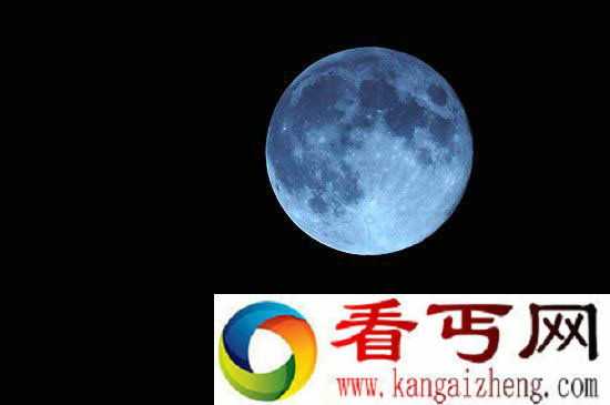 苏联在月球背面看到了什么?月背怪异照片曝光