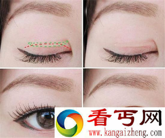 史上最让人欲罢不能的情色发明希特勒充气娃娃入选