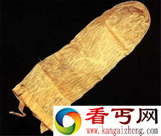 史上最让人欲罢不能的情色发明希特勒发明充气娃娃?