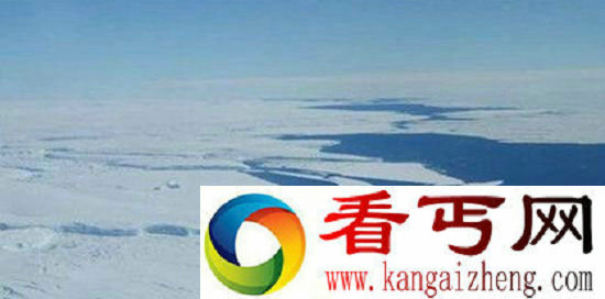 人类未来十大疯狂科技 时间旅行成真