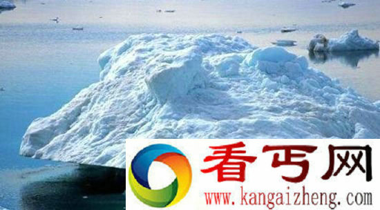 人类未来十大疯狂科技 时间旅行成真