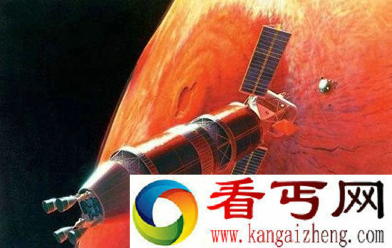 人类未来十大疯狂科技 时间旅行成真