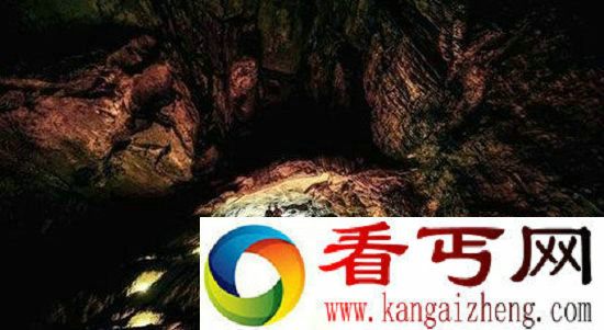 人类未来十大疯狂科技 时间旅行成真