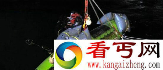 人类未来十大疯狂科技 时间旅行成真