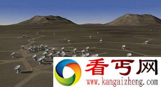 人类未来十大疯狂科技 时间旅行成真