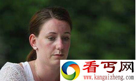 她在卡塔尔被强奸,反被以婚前性行为罪被判刑?
