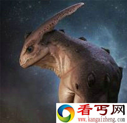 中国三大史前文明 背后是外星人在操纵?
